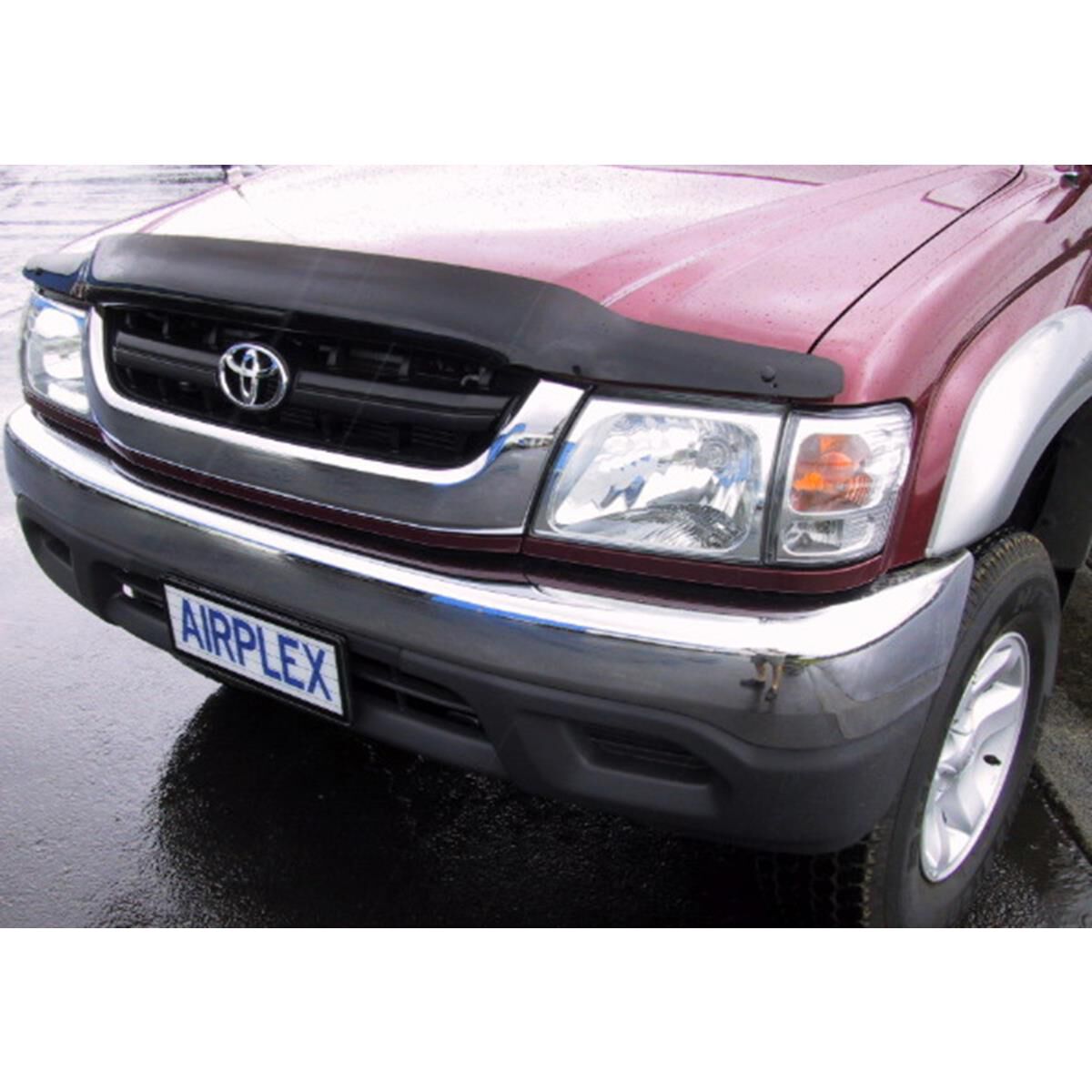 TOYOTA HILUX 2002-04 (BRONZE), , scanz_hi-res
