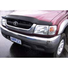 TOYOTA HILUX 2002-04 (BRONZE), , scanz_hi-res