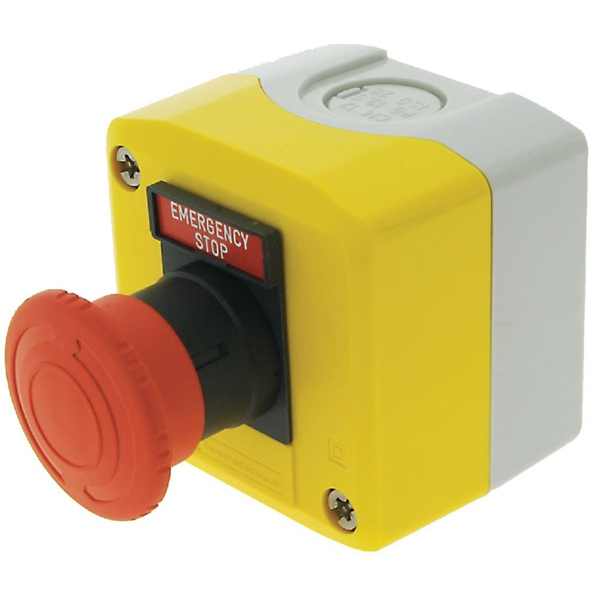 EMERGENCY STOP SWITCH LATCHING, , scanz_hi-res