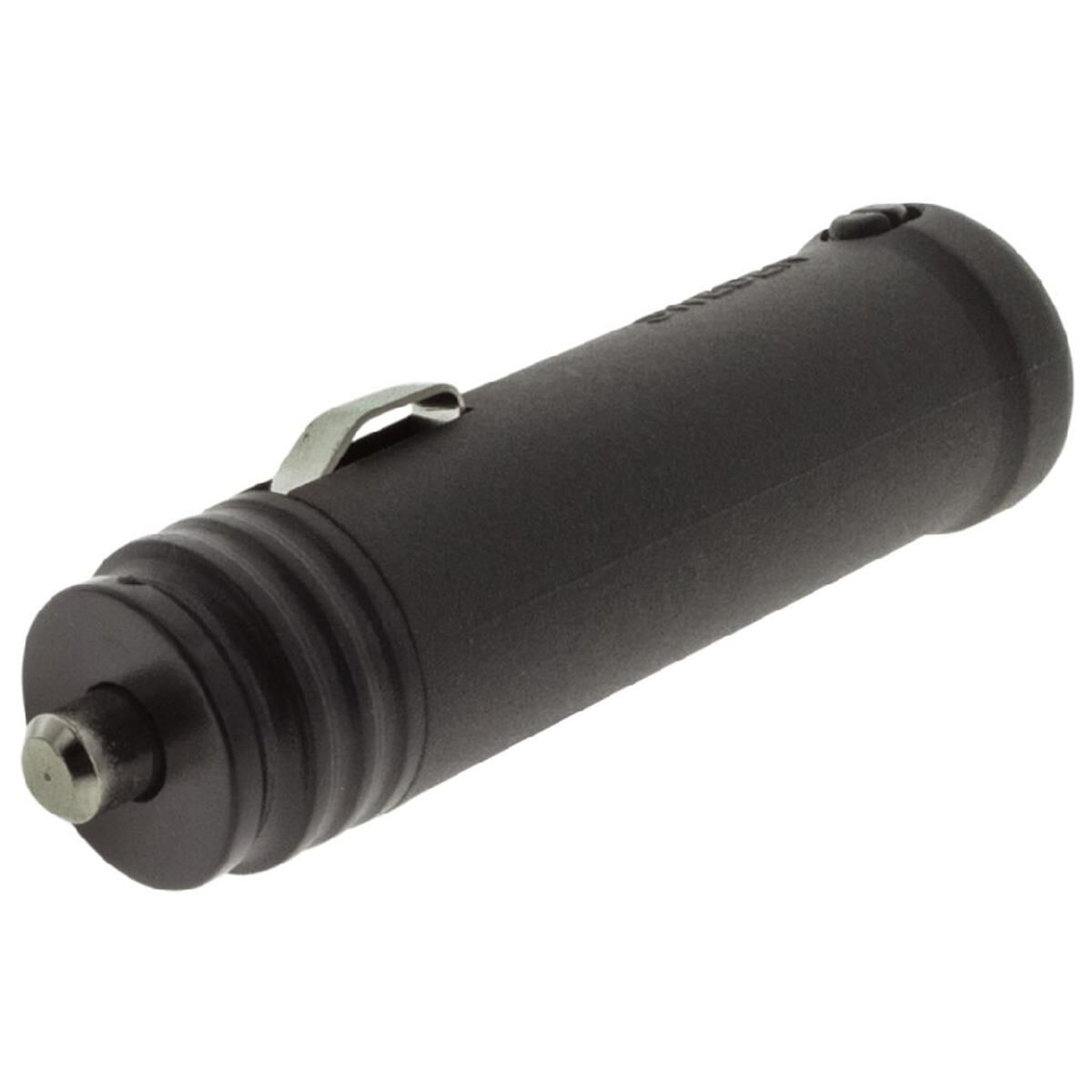 ACCESSORY PLUG 2 POLE 12/24V, , scanz_hi-res