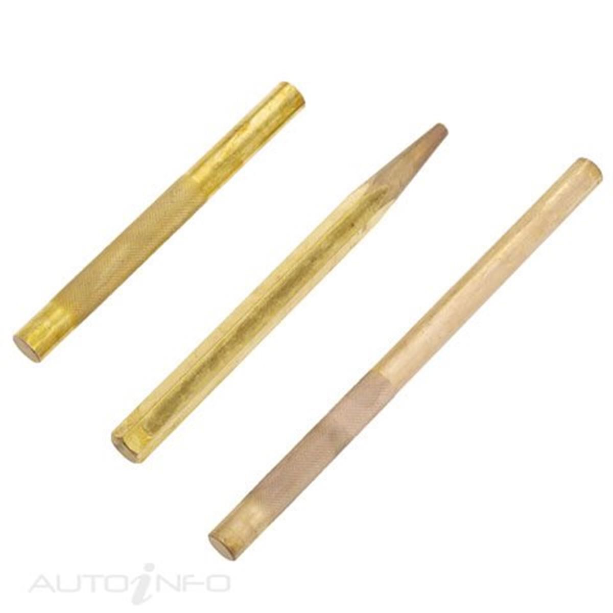 Brass drift best sale