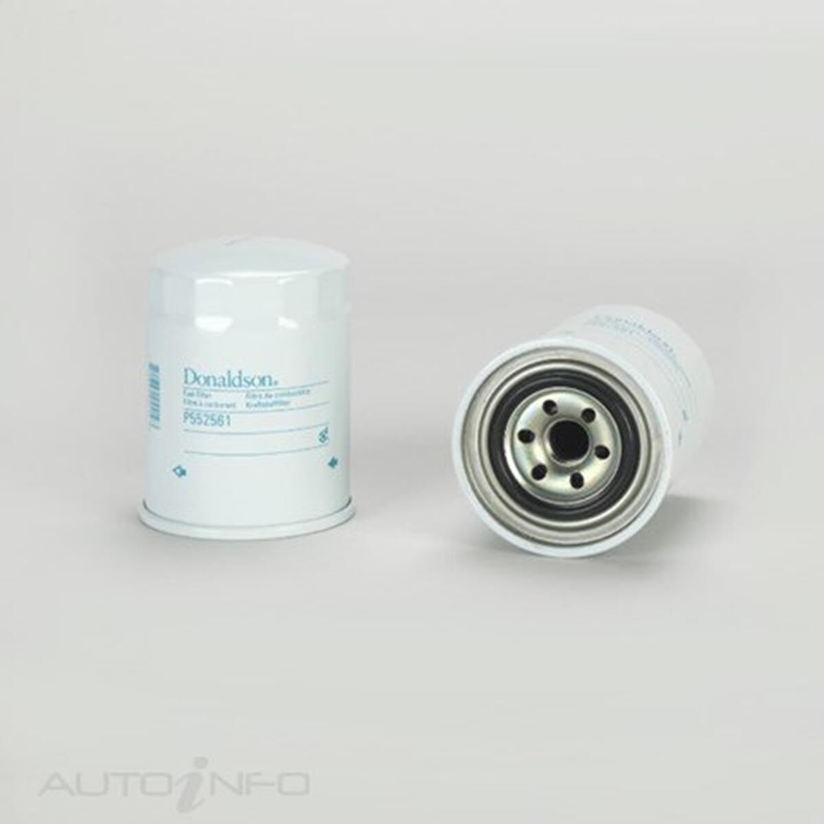 FUEL FILTER, , scanz_hi-res