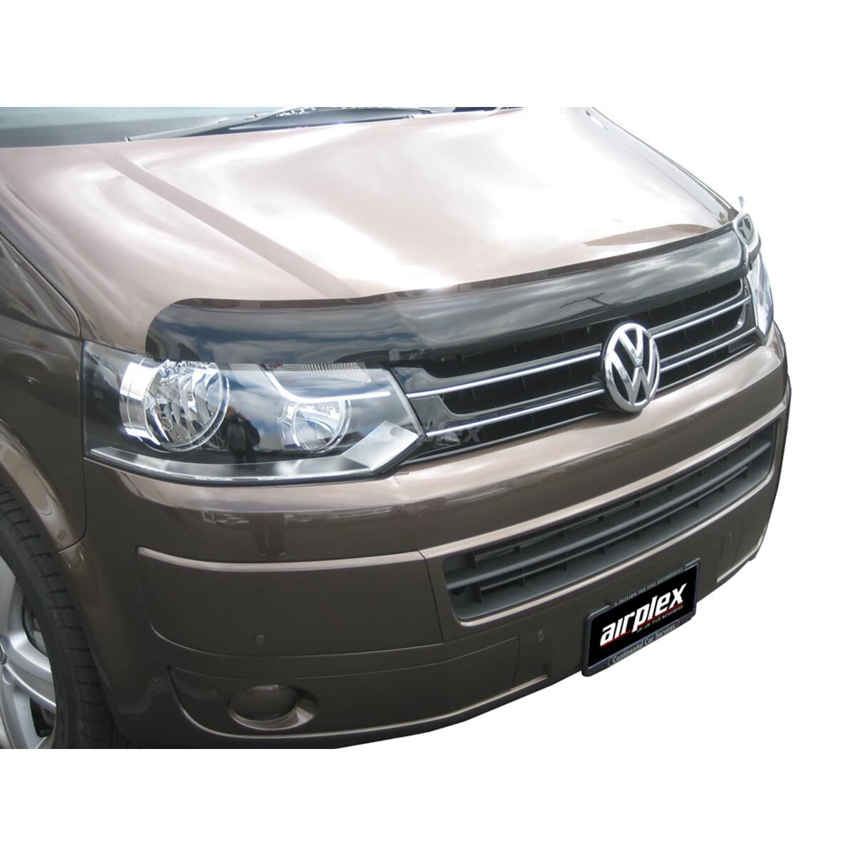 VW T5 2009+ (BRONZE), , scanz_hi-res