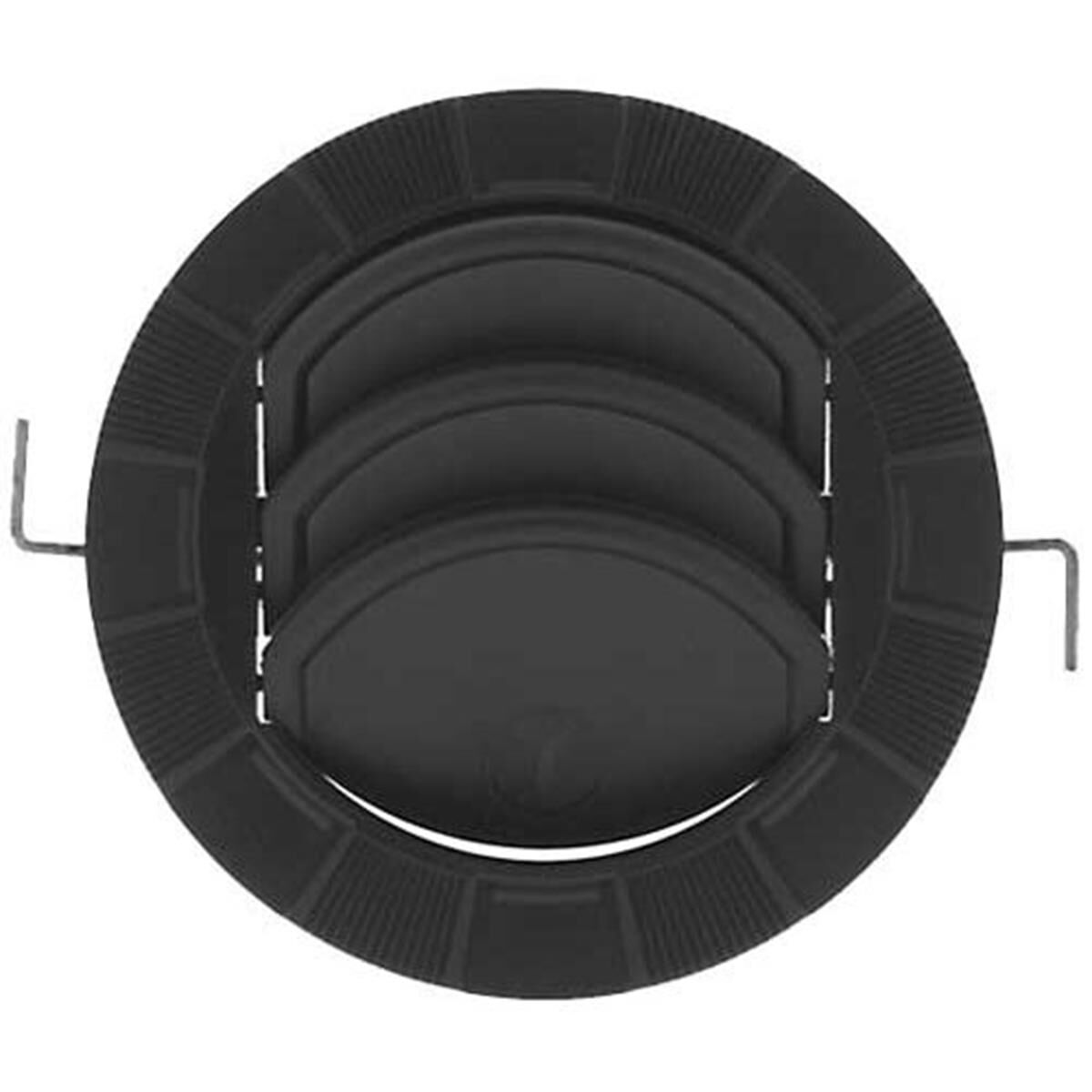 LOUVRE ROUND 3 INCH SUITS, , scanz_hi-res