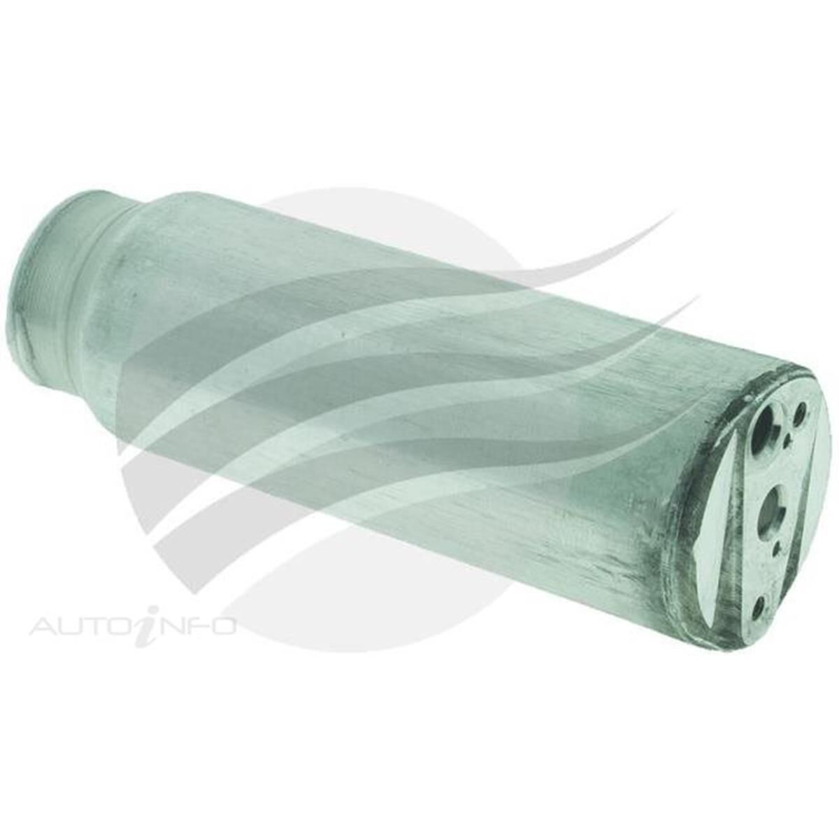 FDR DENSO 447810-0020, , scanz_hi-res