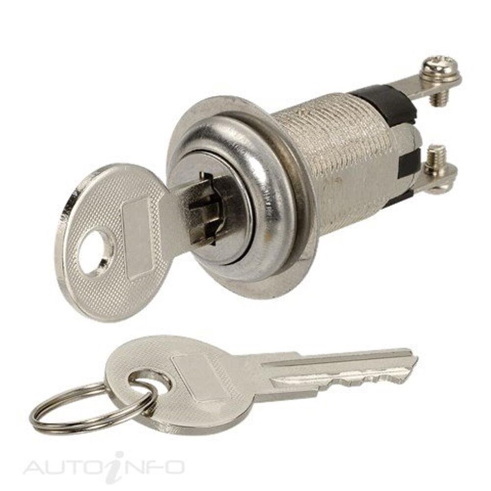 Narva Ignition Switch Supercheap Auto New Zealand