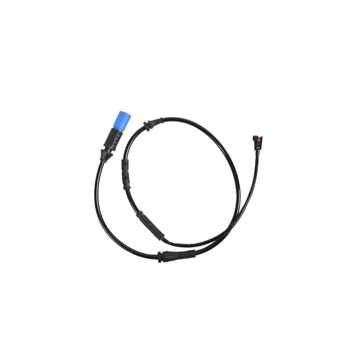 DBA STREET SERIES DISC PAD WEAR SENSOR [ BMW X3, X4 2017 - 2021 F ], , scanz_hi-res