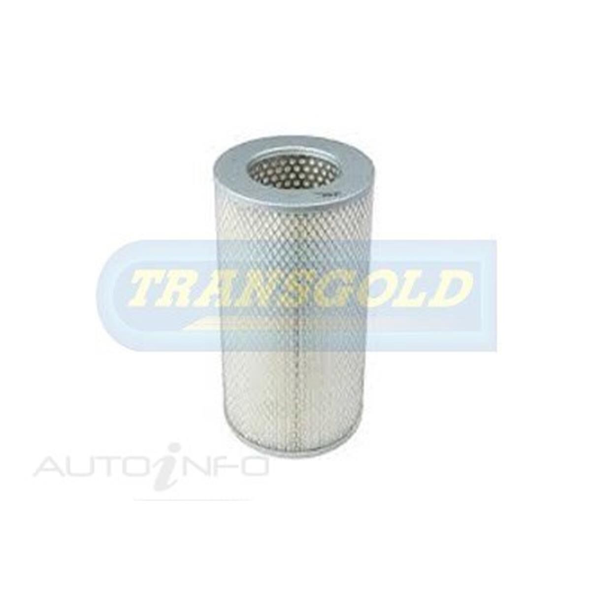 TOYOTA HIACE 05/05-10/06 2.5L TD (WA5043), , scanz_hi-res