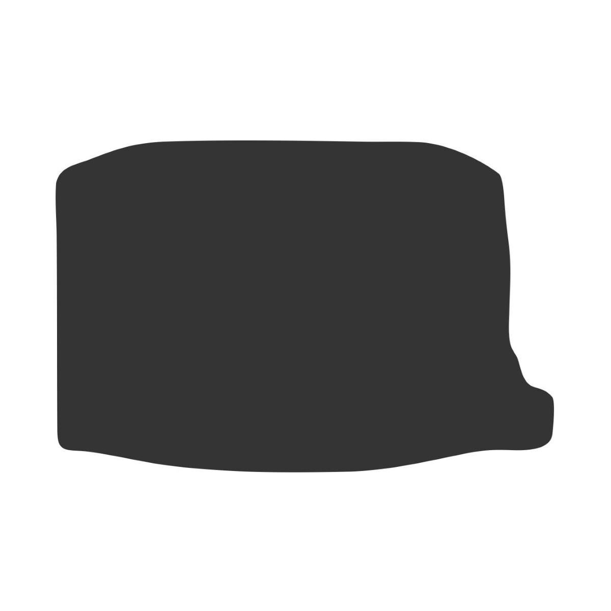 LUXURY CARPET BOOT LINER FOR CUPRA LEON (4TH GEN) 2021 ONWARDS, , scanz_hi-res