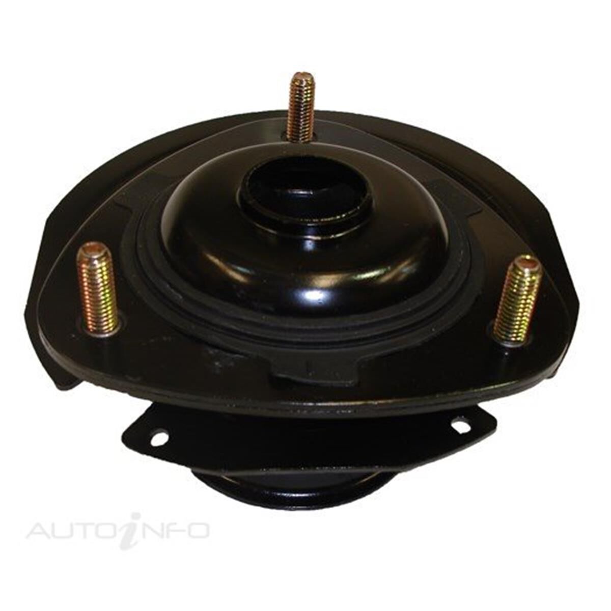LEGACY 95 STRUT MOUNT REAR RH, , scanz_hi-res