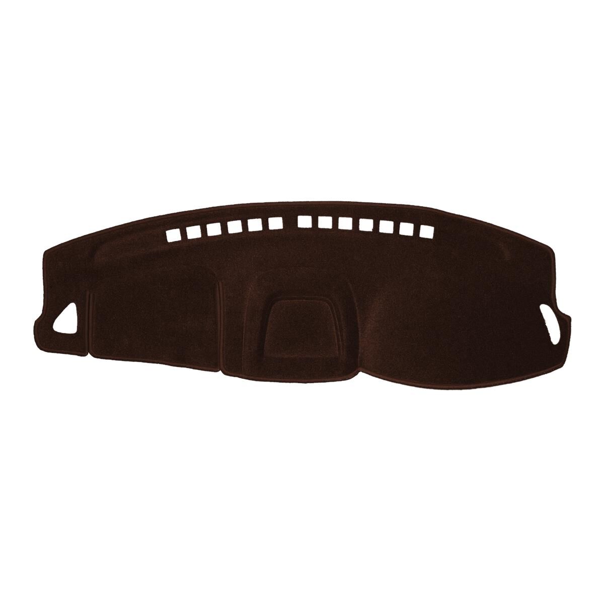 DASHMAT - BROWN, , scanz_hi-res