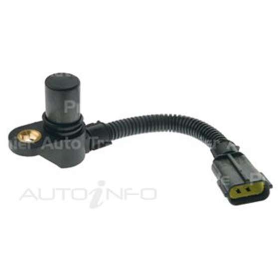 KIA CRANK SENSOR, , scanz_hi-res
