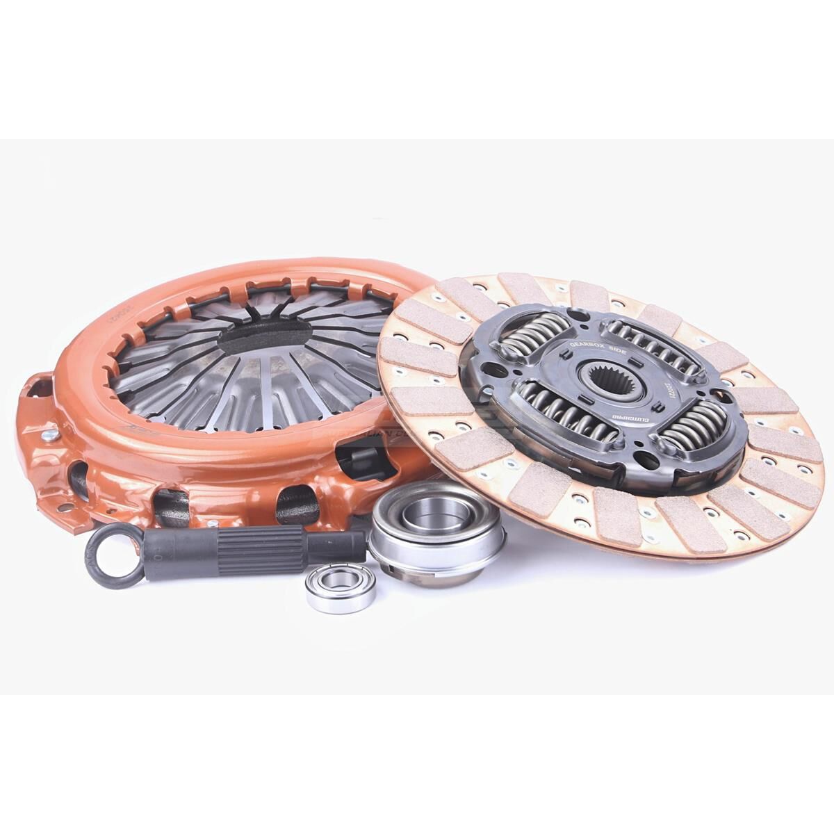 KIT HD MITS TRITON 2.5L, , scanz_hi-res