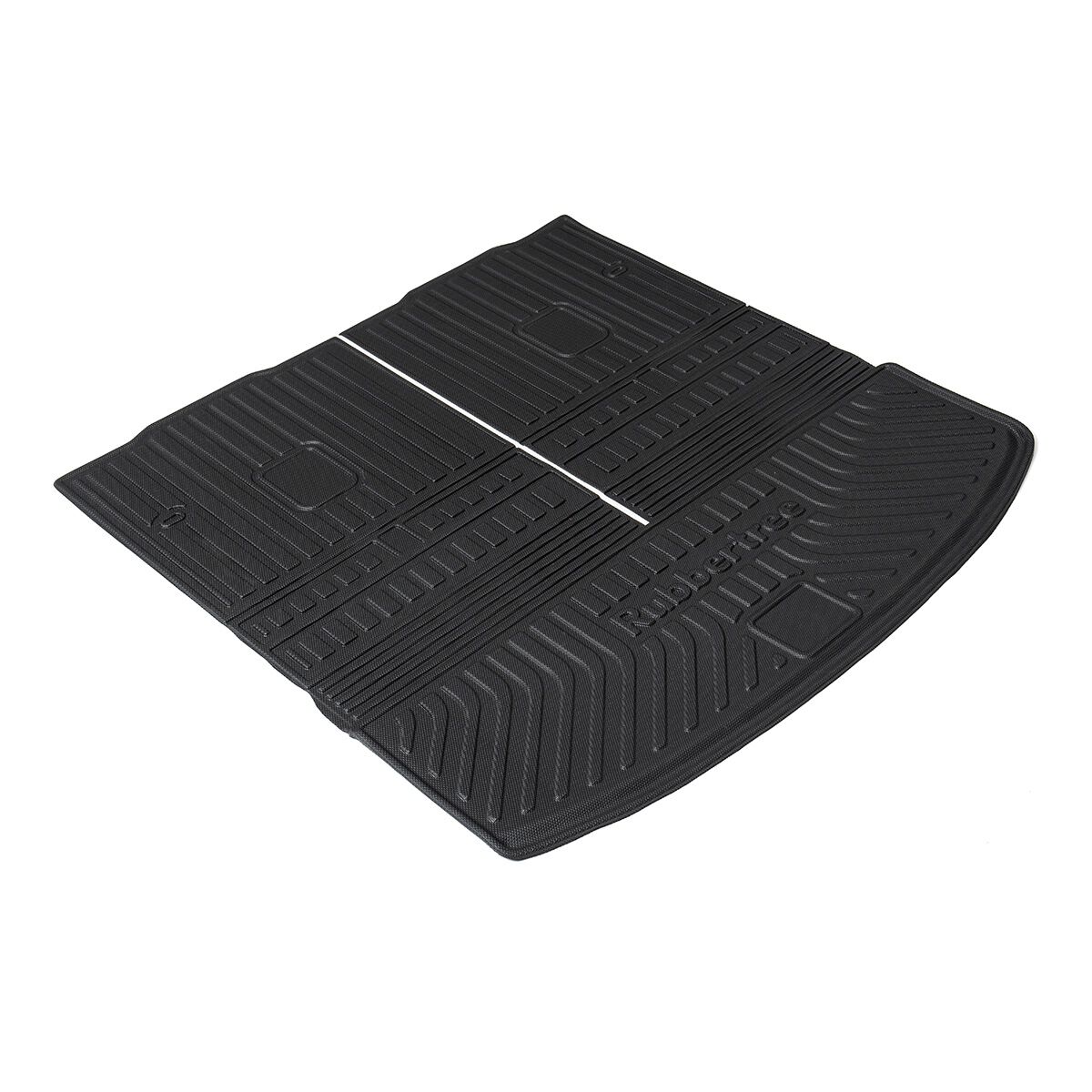 DEEP DISH BOOT LINER FOR FORD EVEREST (3RD GEN) 2022 ONWARDS, , scanz_hi-res
