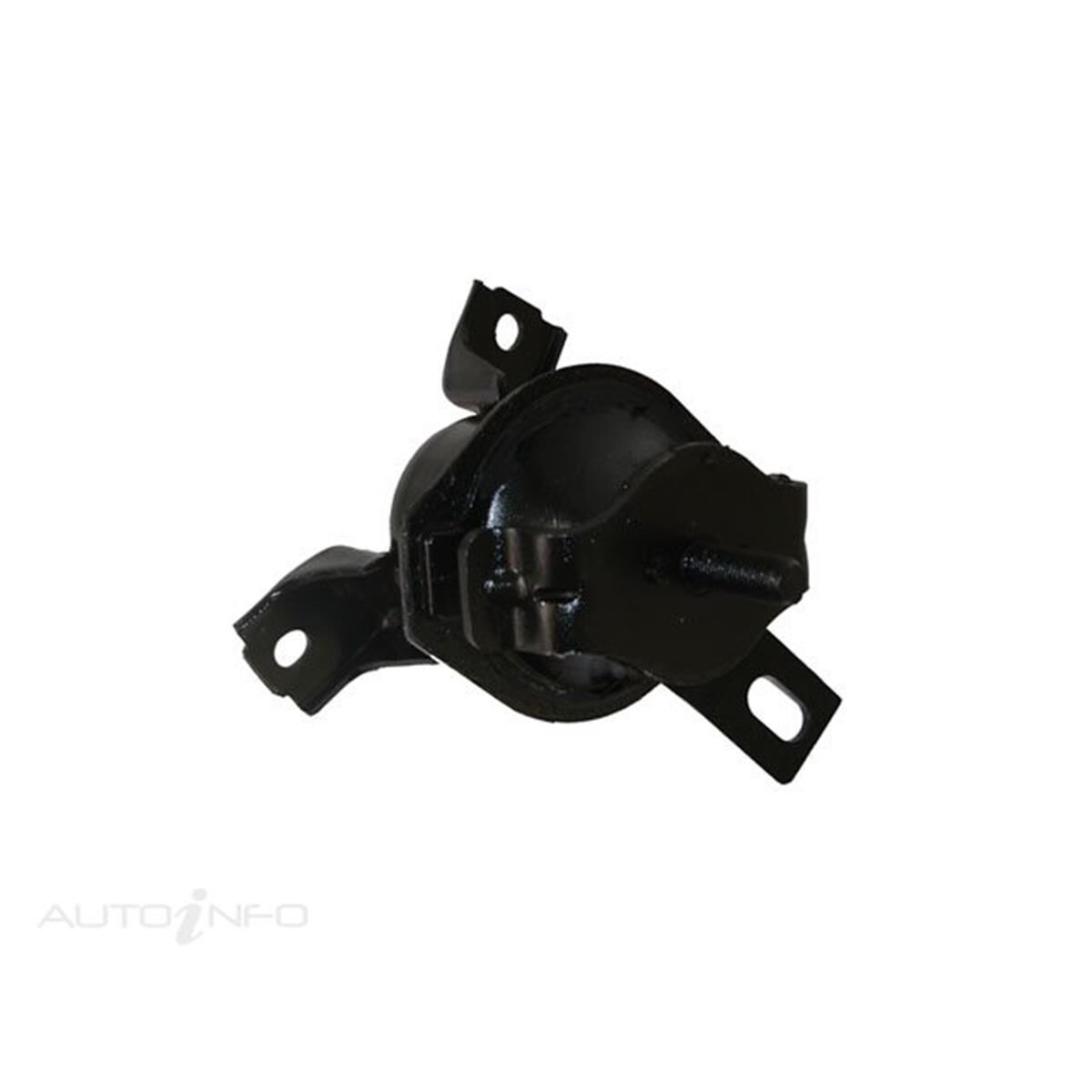 MITSUBISHI OUTLANDER 02-04 R/H AUTO, , scanz_hi-res