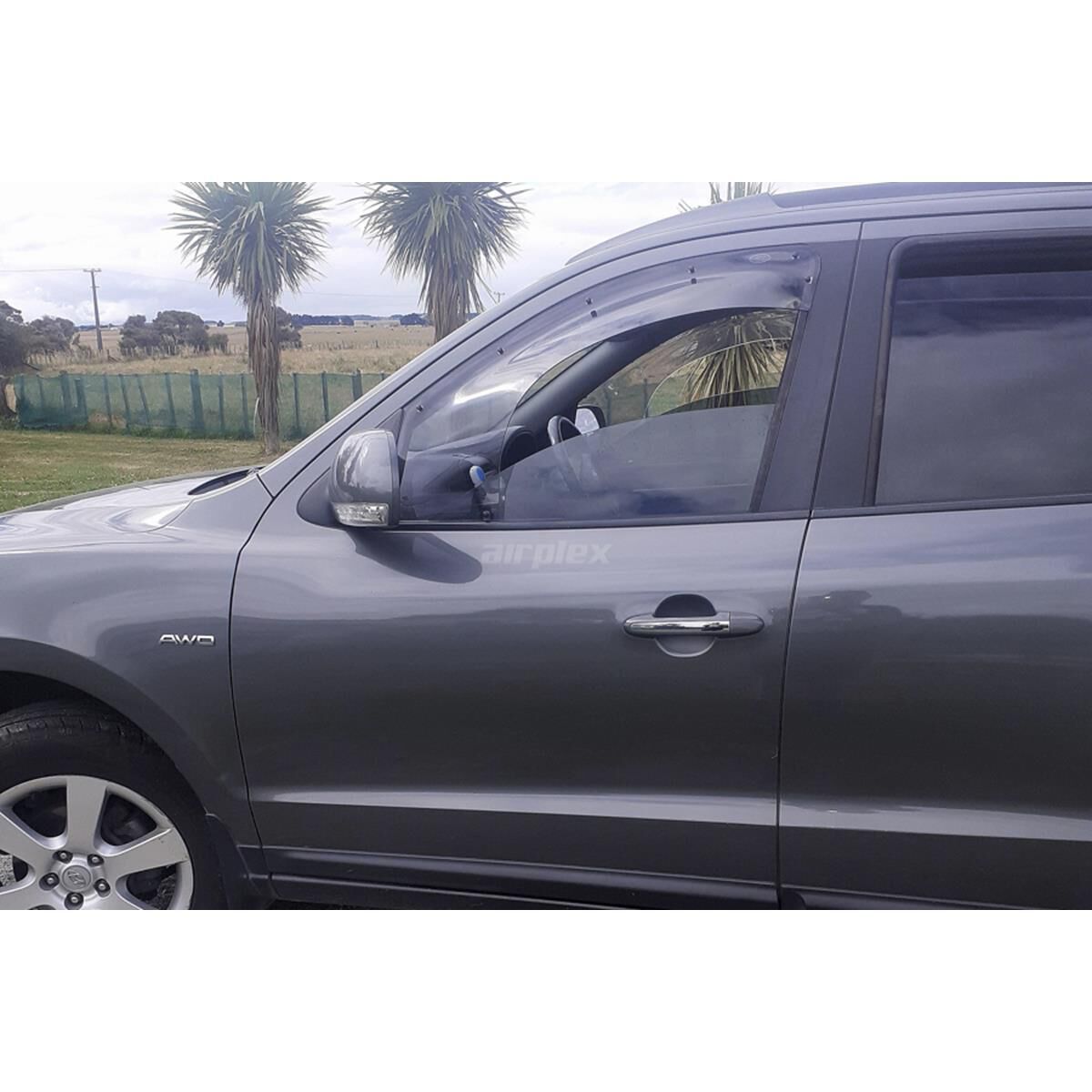 HYUNDAI SANTA FE, , scanz_hi-res