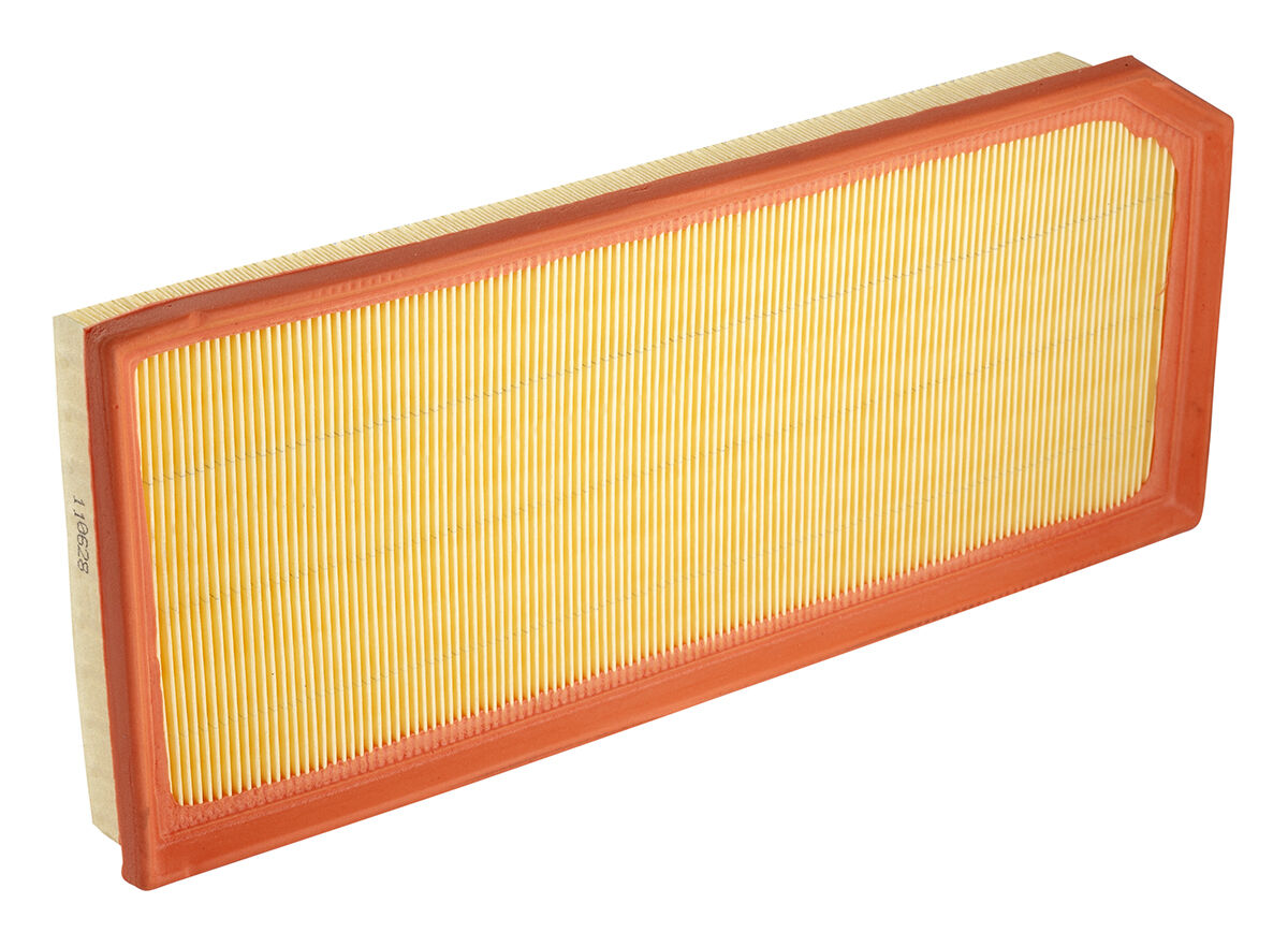 RYCO AIR FILTER, , scanz_hi-res