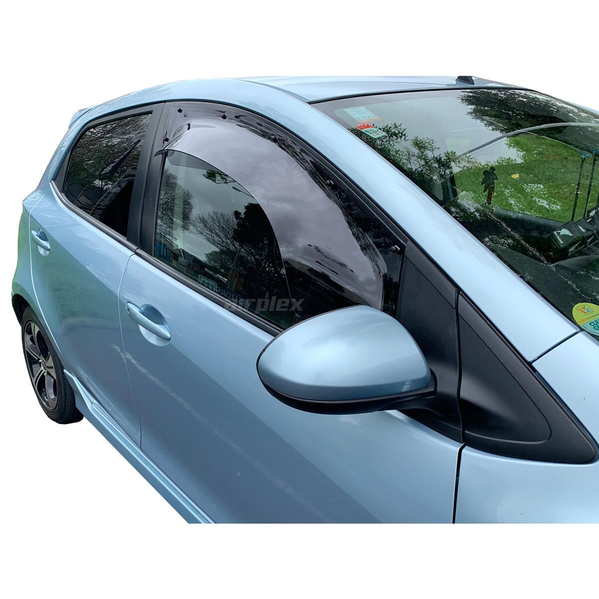 MAZDA 2, , scanz_hi-res