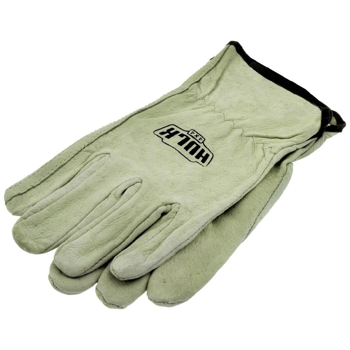 HULK LEATHER RIGGER GLOVES, , scanz_hi-res