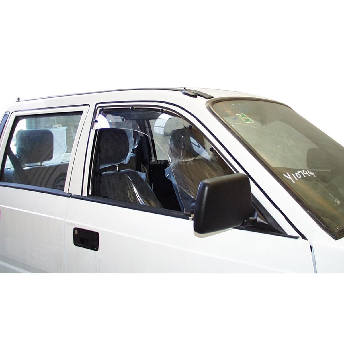 TATA SAFARI WEATHERSHIELD, , scanz_hi-res