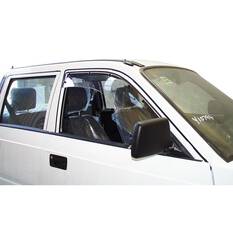 TATA SAFARI WEATHERSHIELD, , scanz_hi-res