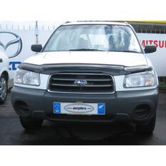 SUBARU FORESTER 2002-05 (BRONZE), , scanz_hi-res