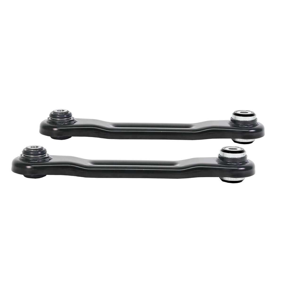 SUPER PRO CTRL ARM RR, , scanz_hi-res