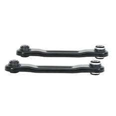 SUPER PRO CTRL ARM RR, , scanz_hi-res