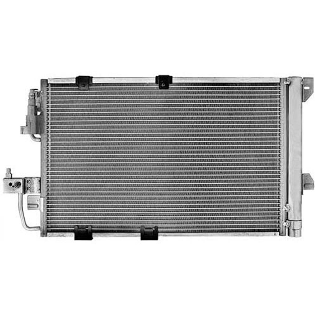COND ASTRA TS SERIES 2 , 02-, , scanz_hi-res