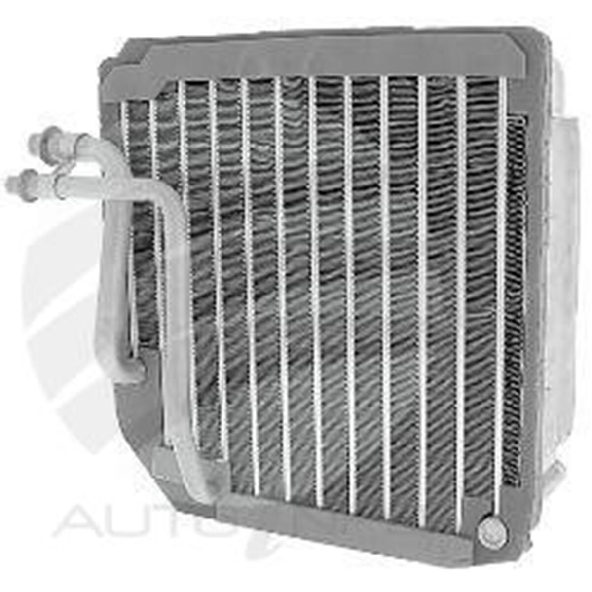 EVAP COIL FORD FALCON AU 9/98-, , scanz_hi-res