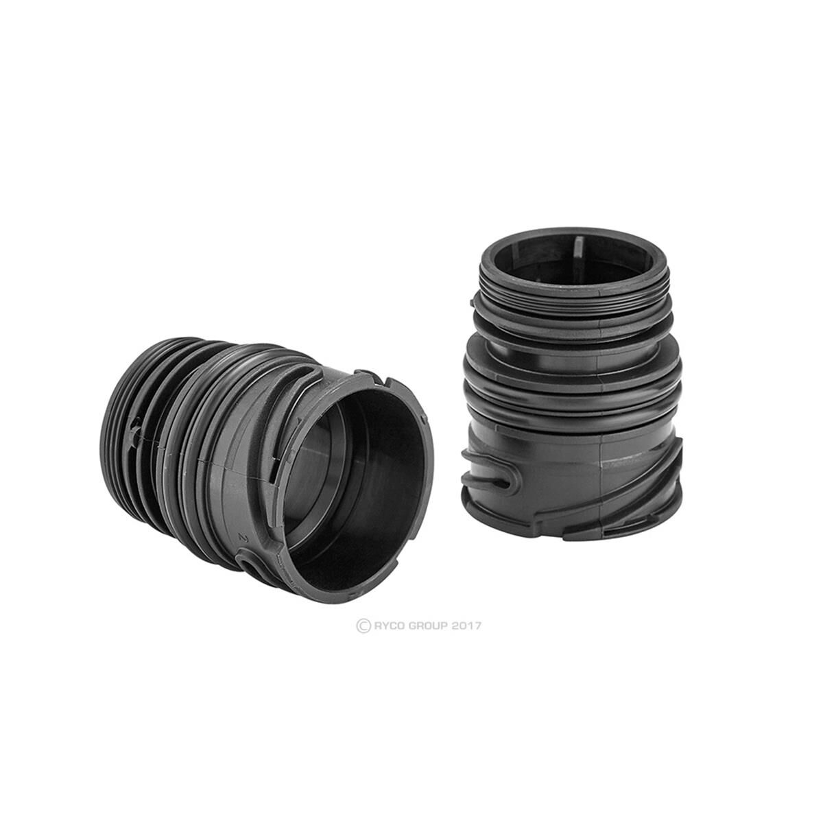 RYCO TRANSMISSION FILTER, , scanz_hi-res