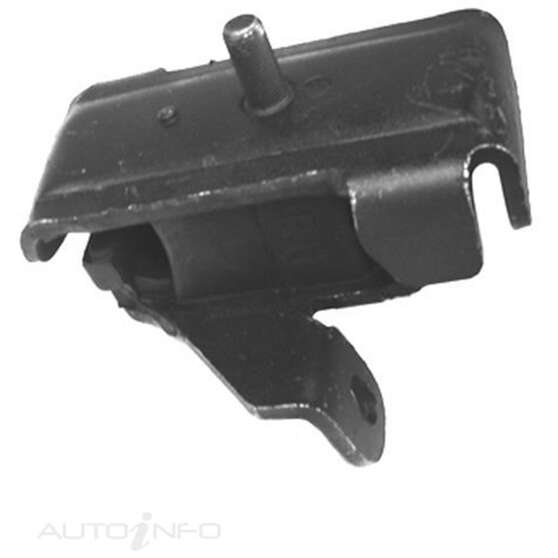 HOLDEN JACKAROO 3.2 V6 RH 92-98, , scanz_hi-res