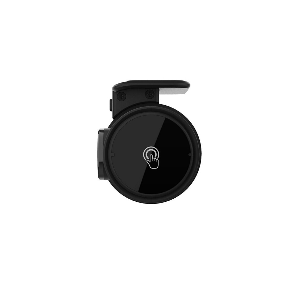 BLACKVUE DR770X-1CH-II FRONT FACING FULL HD (1080) DASHCAM 64 GB, , scanz_hi-res