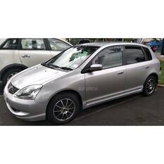 HONDA CIVIC, , scanz_hi-res