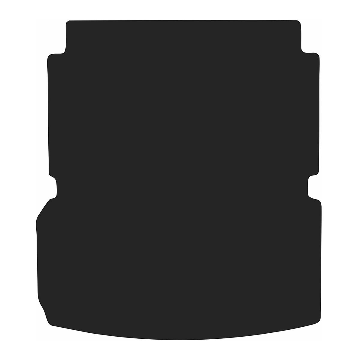 LUXURY CARPET BOOT LINER FOR JEEP GRAND CHEROKEE (5TH GEN WL) 2021 ONWARDS, , scanz_hi-res