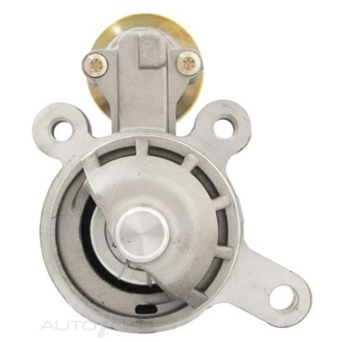 STR 12V 1.5KW 10TH CW M/T FORD FOCUS MONDEO, , scanz_hi-res