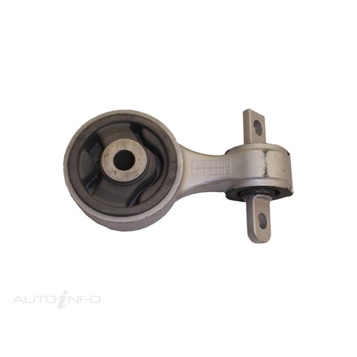 ENG. ROD - HONDA CIVIC FD 06-ON  LOWER MT, , scanz_hi-res