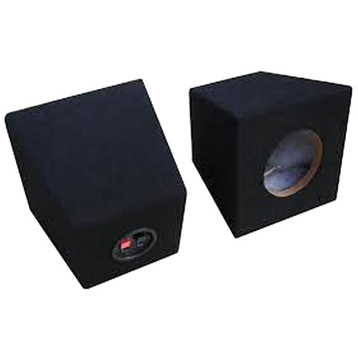 SPEAKER BOX 4" PER PAIR, , scanz_hi-res