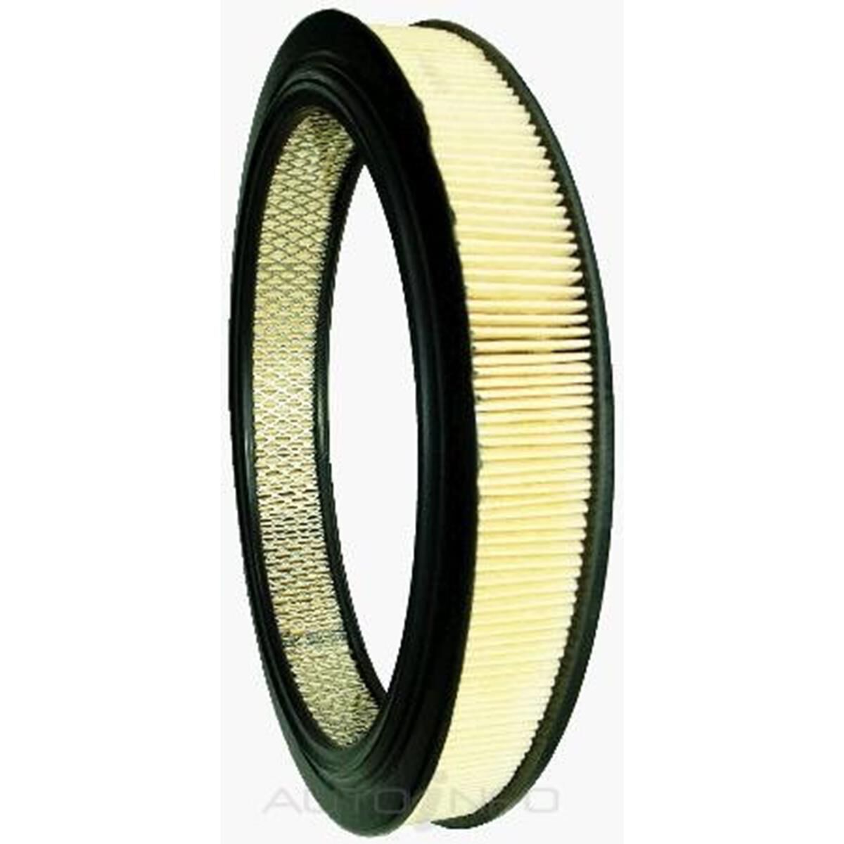 RYCO AIR FILTER, , scanz_hi-res