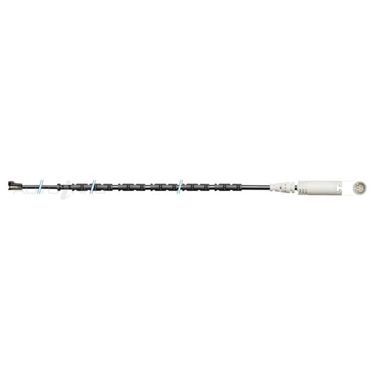 WEAR IND BNDX RR BMW 1 3 SER E81-E88 E90 E92 E91 1110MM, , scanz_hi-res
