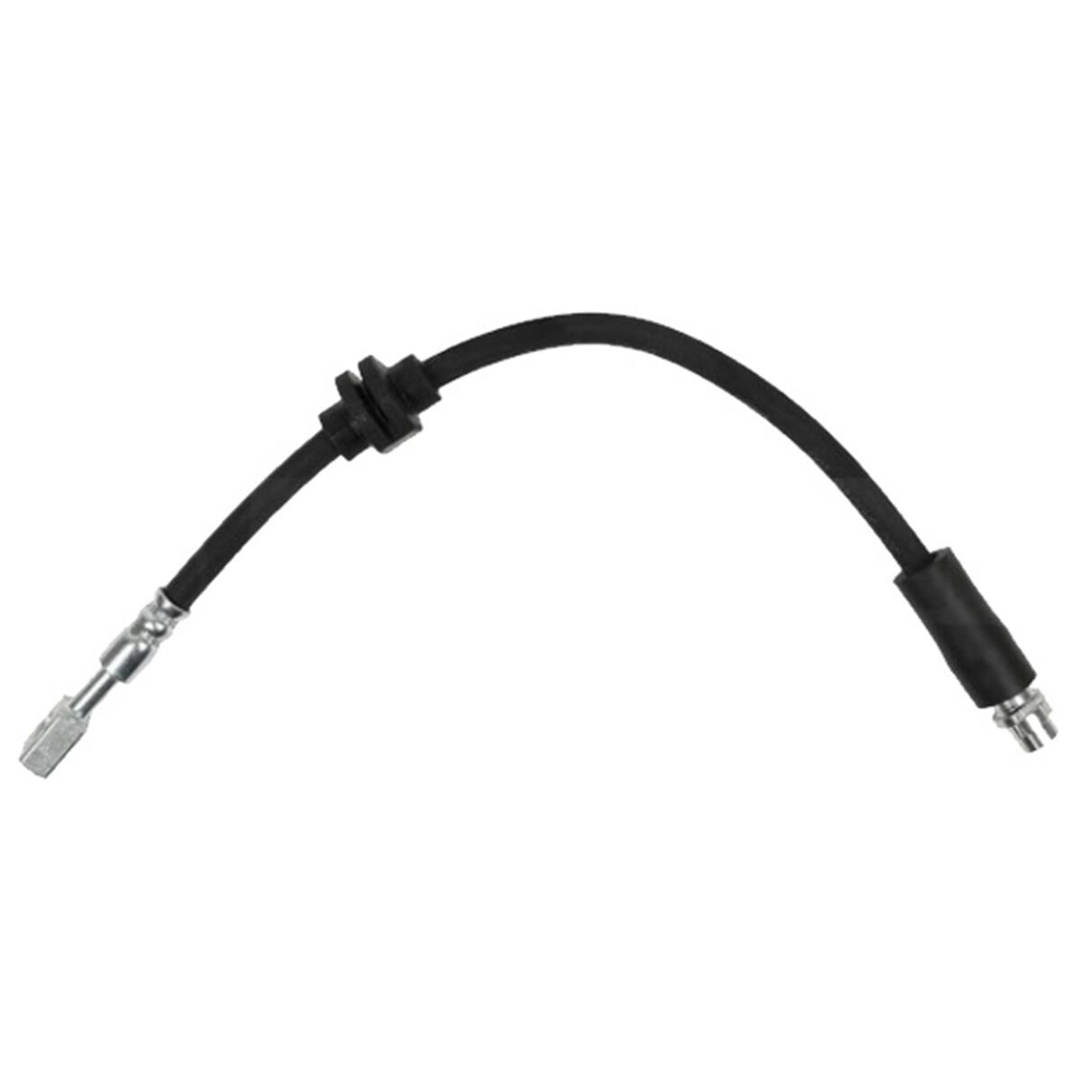 DBA STREET SERIES HOLDEN CRUZE JH FRONT HOSE L/H, , scanz_hi-res