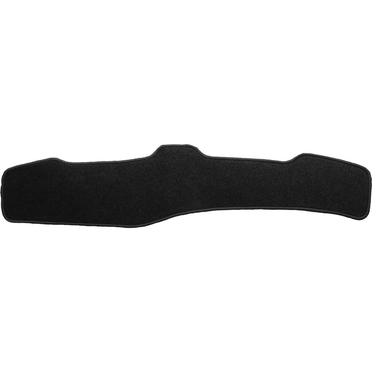 DASHMAT - BLACK, , scanz_hi-res