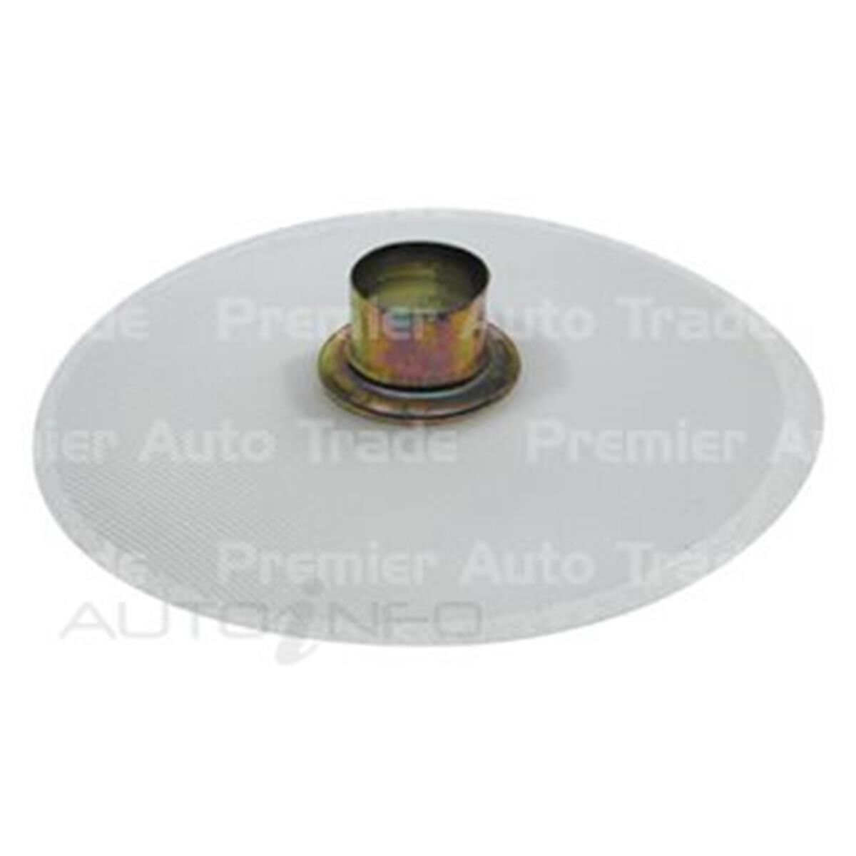STRAINER TO SUIT EFP-028, , scanz_hi-res