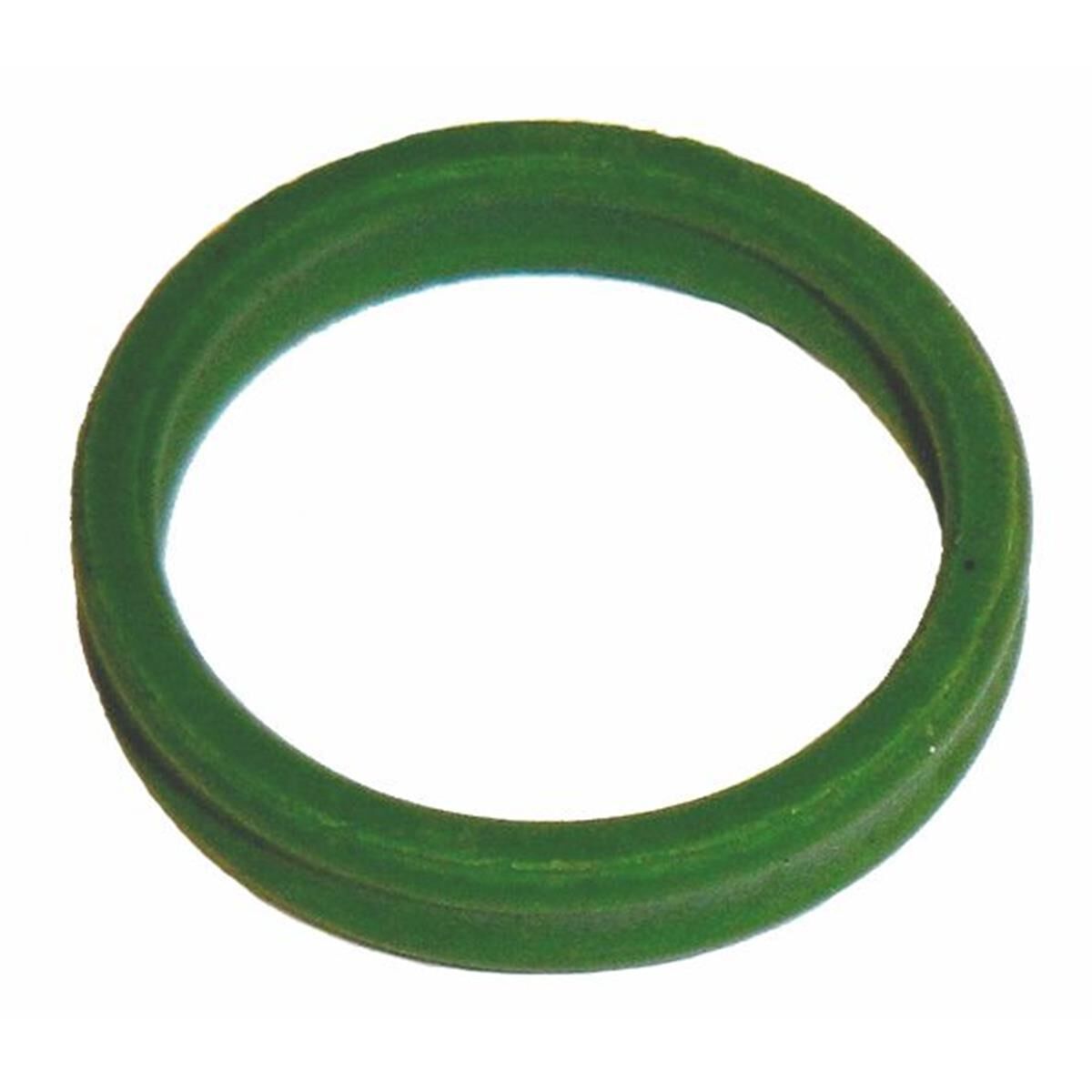 AC ORING PK5 GREEN SUIT FIAT DOUBLE #10, , scanz_hi-res