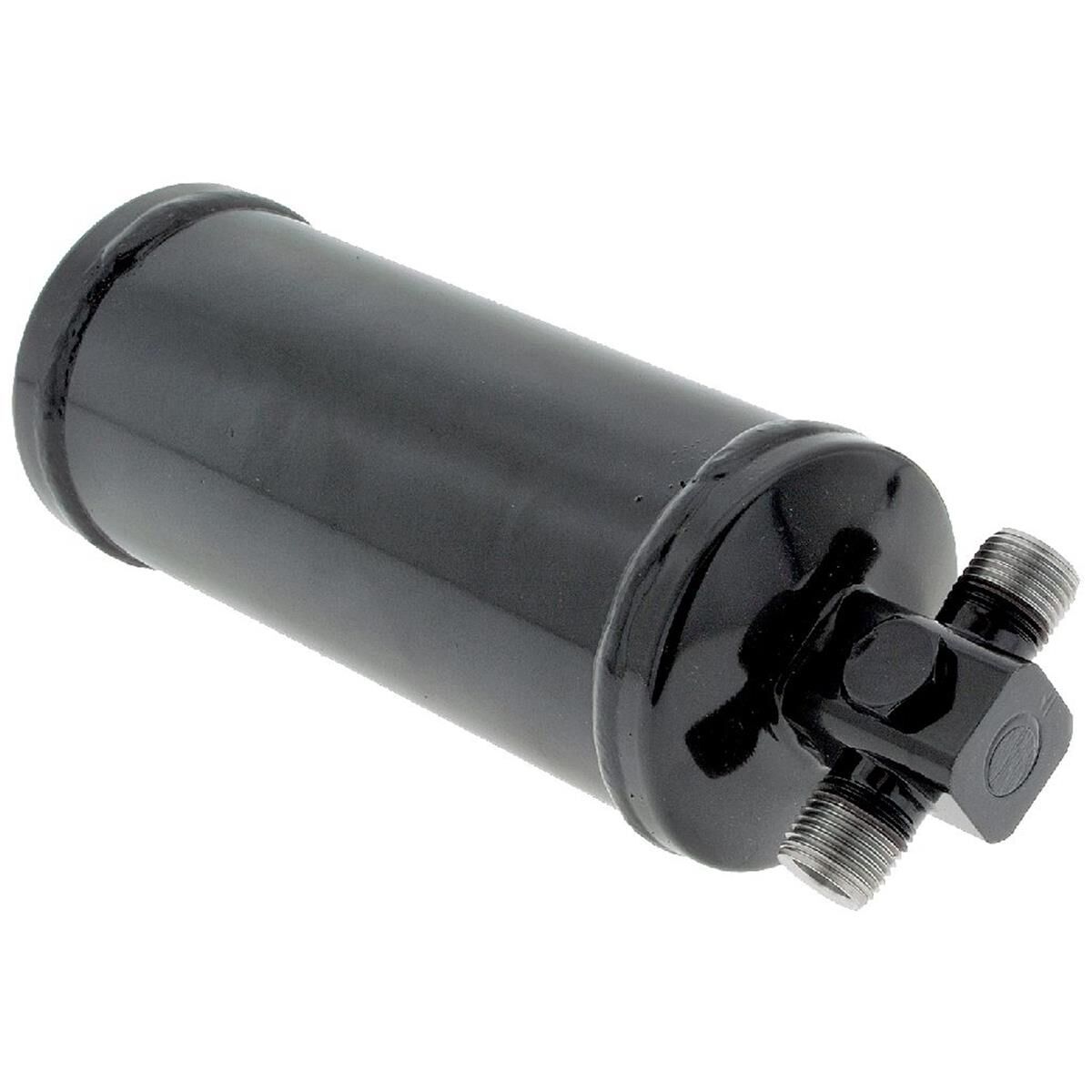 FDR UNIV O RING #6 2 S/P 63.5, , scanz_hi-res