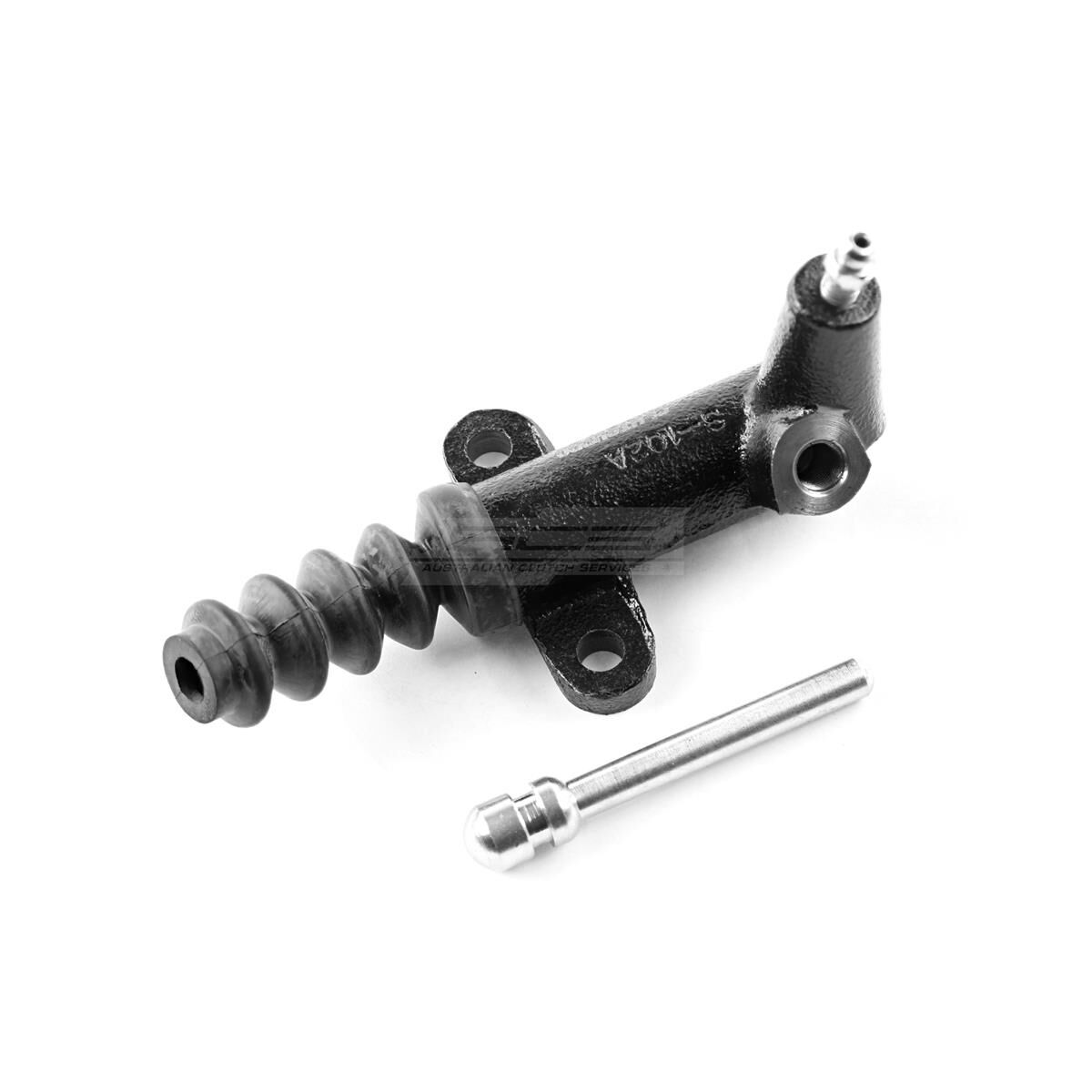 CLUTCH S/CYL MAZDA 19.05mm (3/4), , scanz_hi-res