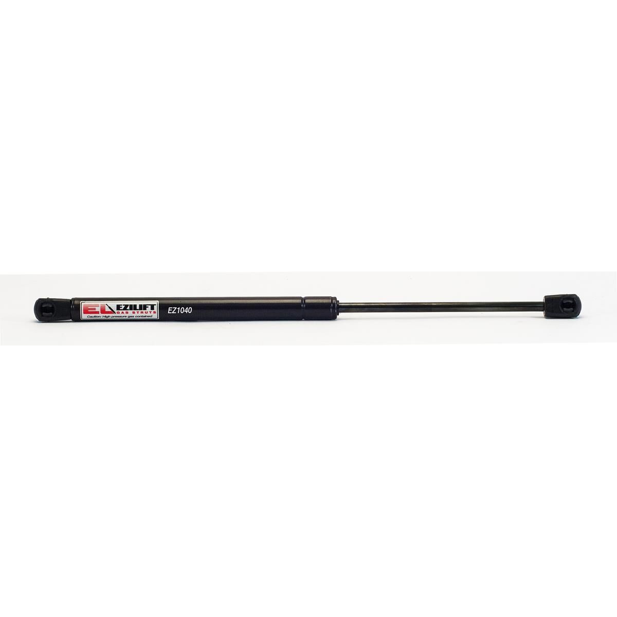 GAS LIFT SUPPORT EZ1040, , scanz_hi-res
