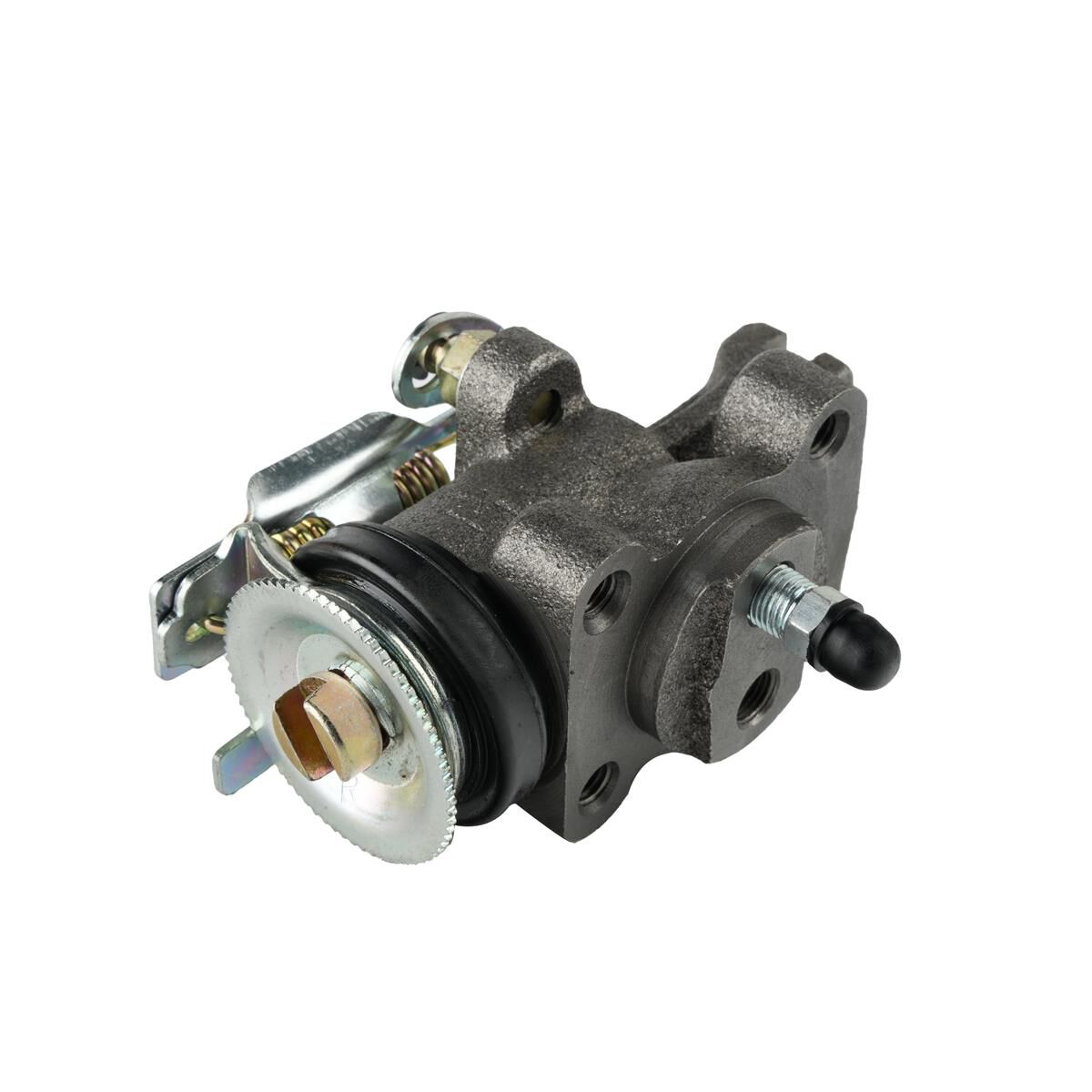 DBA WHEEL CYL DAIHATSU, , scanz_hi-res