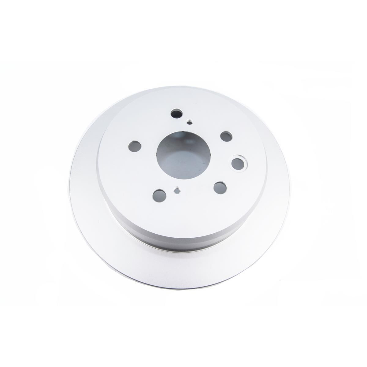 En-Shield Standard SLD [ Lexus iS250/iS250C 06-12 R ], , scanz_hi-res