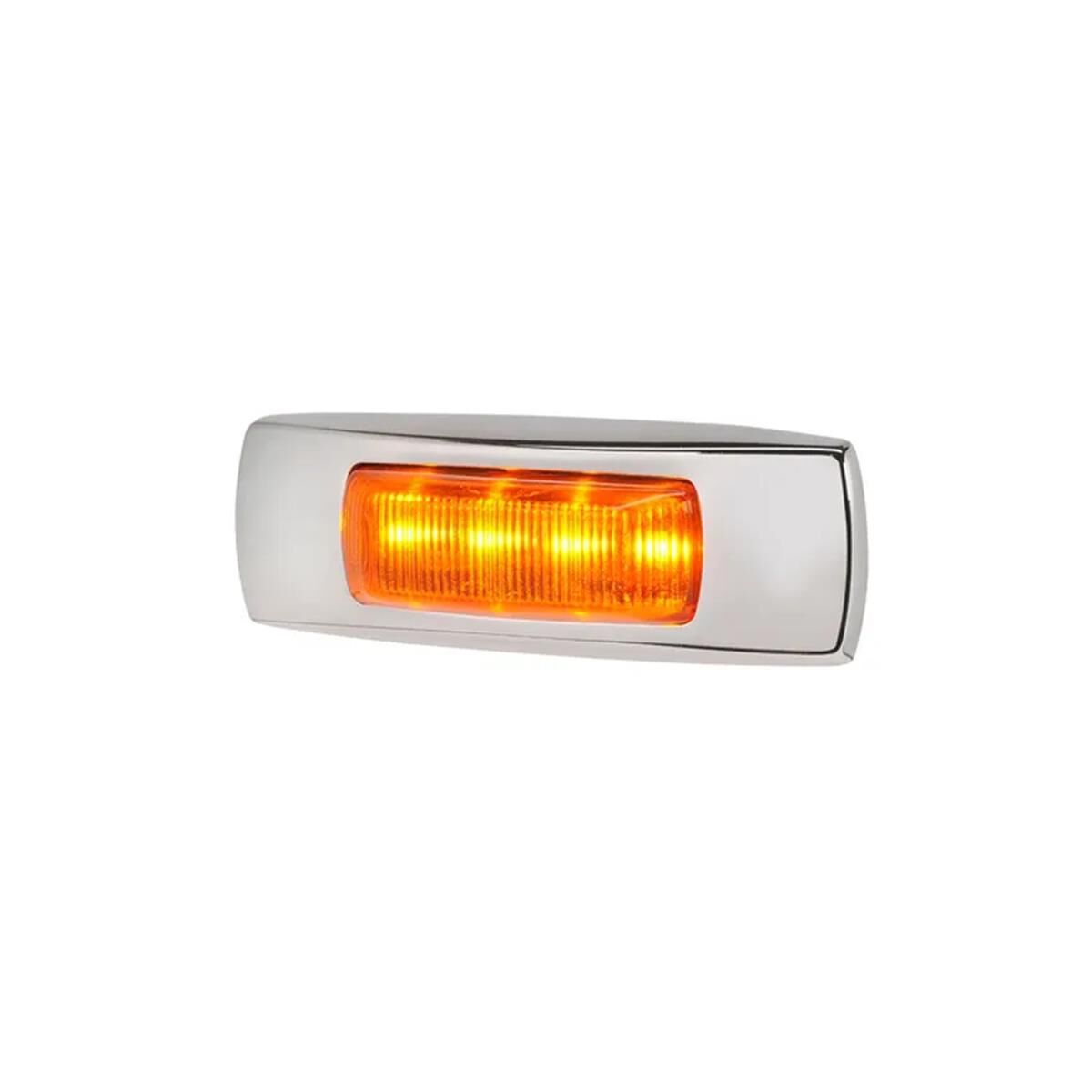 9-33V MDL68 LED IND 0.5M CABLE, , scanz_hi-res